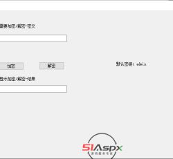 图像 1.png